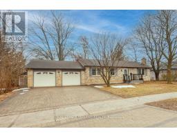 781 Verulam Street, MLS X12860216