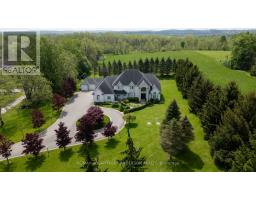 20735 Denfield Road, MLS X12870186