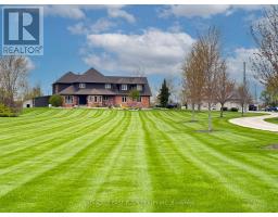 53250 College Line, MLS X12871856