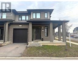 36 - 3635 Southbridge Avenue, MLS X12885746