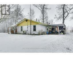 54332 Eden Line, MLS X12886566