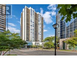 1308 - 505 Talbot Street, MLS X12886606