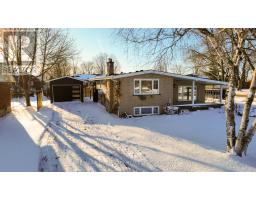 2193 Miller Avenue, MLS X12886946