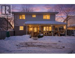 517 Ferndale Court, MLS X12888576