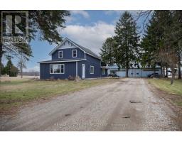 26179 Talbot Line, MLS X12888596