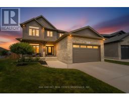 25 Hardy Court, MLS X12894196