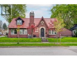 1 Woodland Place, MLS X12902696