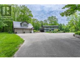 5721 Marion Street, MLS X12903766
