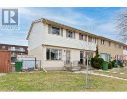 427 Forest Avenue, MLS X12905796