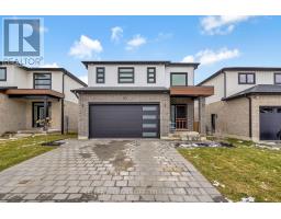 10 Mcneil Street, MLS X12908416