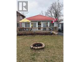 19 Ordnance Avenue, MLS X12911056