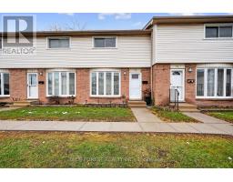 74 - 700 Exeter Road, MLS X12911826