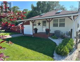 483 Clarke Road, MLS X12922346