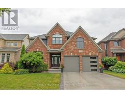 2091 Pennyroyal Street, MLS X12925576