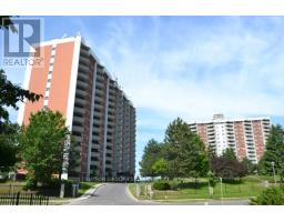 1411 - 1103 Jalna Boulevard, MLS X12926056