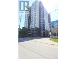 305 - 155 Kent Street, MLS X12928766