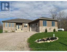 9128 Indian Hills Trail W, MLS X12929226
