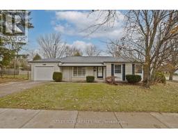 696 Village Green Avenue, MLS X12935976
