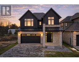 6875 Heathwoods Avenue, MLS X12936326