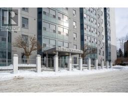 1002 - 55 Green Valley Drive, MLS X12936546