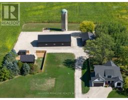 70298 Shipka Line, MLS X12937006