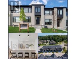 20 - 1175 Riverbend Road, MLS X12940246
