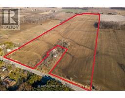 1213 Thompson Road, MLS X12940796