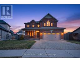 3190 Pincombe Drive, MLS X12945976