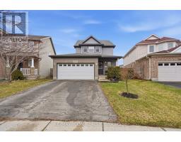 583 Fieldgate Circle, MLS X12946126