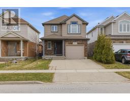 1862 Reilly Walk, MLS X12948836