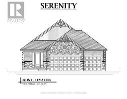 Lot 27 Demelo Court, MLS X12952236