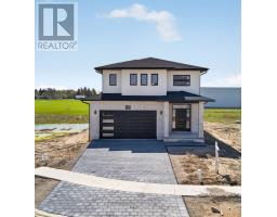 236 Greene Street, MLS X12954856