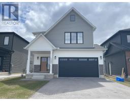 1395 Twilite Boulevard, MLS X12959286