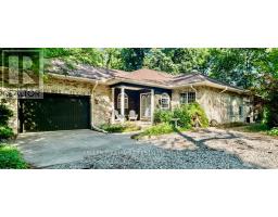 10240 Woodpark Court, MLS X12960456