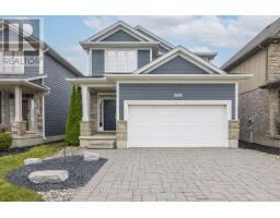 3079 Pomeroy Lane, MLS X12963856