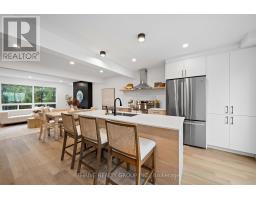 41 - 355 Sandringham Crescent, MLS X12966966