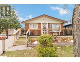 72 Metcalfe Crescent, MLS X12967546