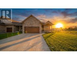 112 Leneve Street, MLS X12969446