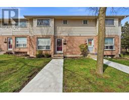 65 - 75 Ansondale Road, MLS X12974826