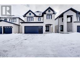 2628 Heardcreek Trail, MLS X12976806
