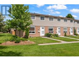 64 - 40 Tiffany Drive, MLS X12977846