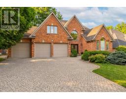 96 Birchmount Street, MLS X12978346
