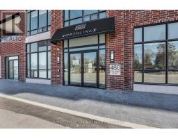 505 - 480 Callaway Road, MLS X12978736