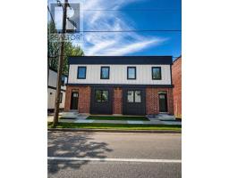 51177 Ron Mcneil Line E, MLS X12982956