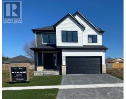 1 Bancroft Road, MLS X12984816