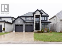 2014 Ballymote Avenue, MLS X12989906