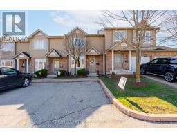 34 - 1320 Savannah Drive, MLS X12990926