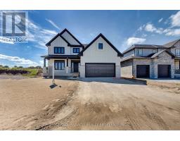 Lot 59 Harvest Lane, MLS X12991576