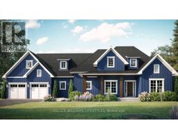 50 East Glen Drive, MLS X12994946