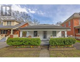 76 Askin Street, MLS X13001646